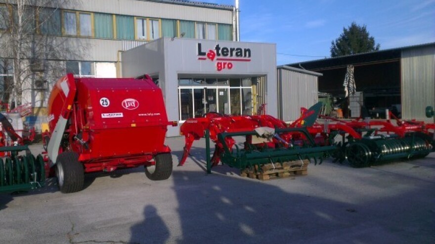 Od savjeta za prijavu na mjere do mehanizacije!