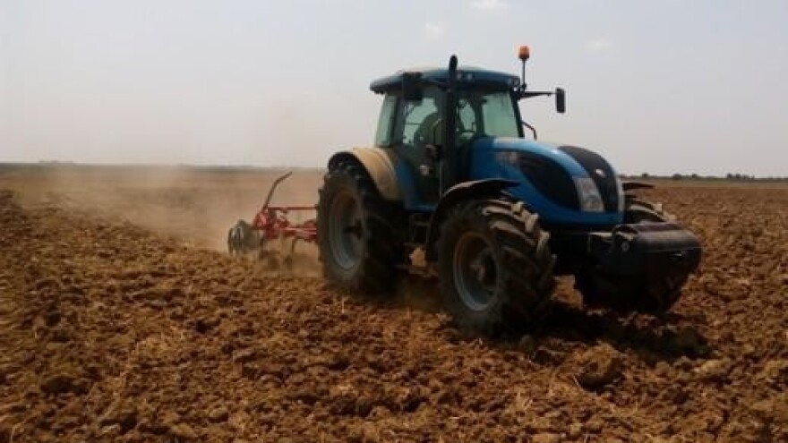 Velikogoričani će ugostiti najbolje HR orače