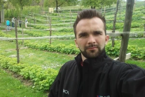 Krvavo crvena 2018. je iza nas - idemo zajedno u zelenu 2019.