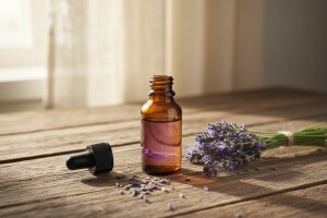 Lavanda, najpoznatije ulje iz bočice