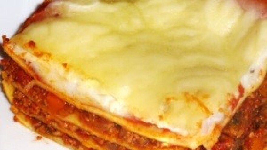 Ledo povlači sporan proizvod u Sloveniji