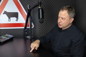 Lažna graševina potapa hrvatske vinare: Panenić upozorava na manipulacije