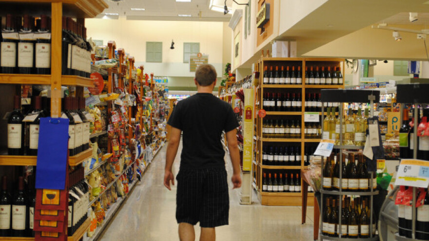 BiH nespremna za liberalizaciju tržišta