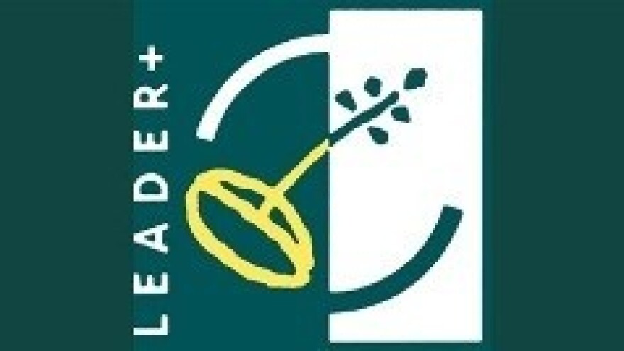 Što nam donosi lokalna LEADER inicijativa?