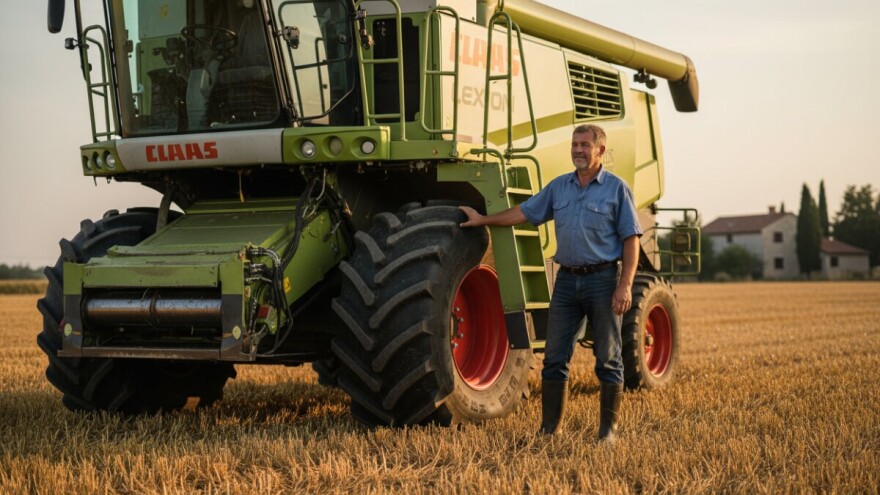 Leasing putem sezonskih rata?