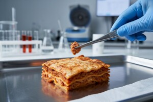 Ledo povlači sporan proizvod u Sloveniji