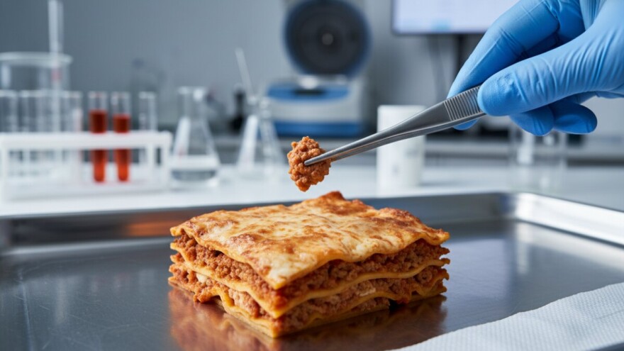 Ledo povlači sporan proizvod u Sloveniji