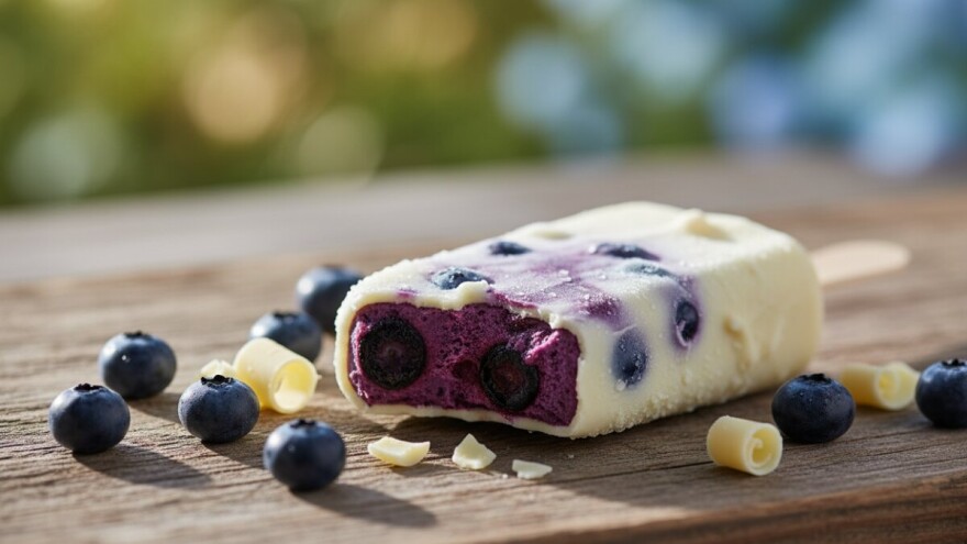 Ledu nagrade za najbolji sladoled u svijetu