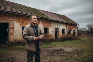 Legalizacija farmi će po Vladinom zakonu seljake koštati 6 milijardi