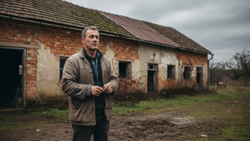 Legalizacija farmi će po Vladinom zakonu seljake koštati 6 milijardi