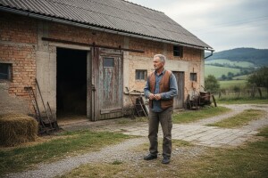 Legalizacijom objekata do EU novca