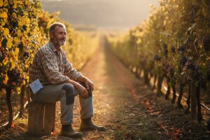 Legalizirani sezonski poslovi u poljima