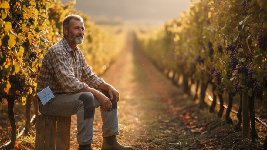 Legalizirani sezonski poslovi u poljima