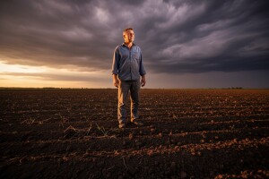 Leko i Jakovina sa županima o poljoprivrednom zemljištu
