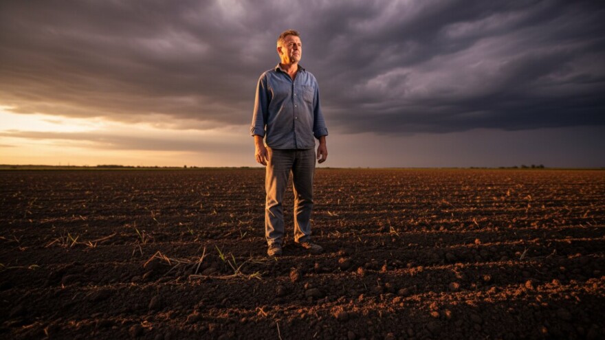 Leko i Jakovina sa županima o poljoprivrednom zemljištu