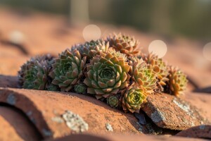 Lekovitost čuvarkuće nedovoljno istražena