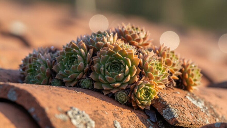 Lekovitost čuvarkuće nedovoljno istražena