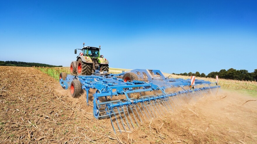 LEMKEN veoma zadovoljan prodajom od 365 miliona evra, ostvarenoj uprkos koroni