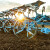Lemken plug Diamant 18 stabilan i na zahtevnim, brdovitim terenima