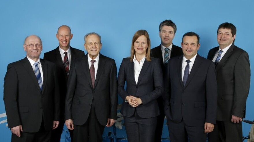 Rast broja zaposlenih unatoč padu prodaje!