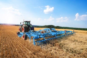 Lemken slavi 240 godina - inovacije i održivost i dalje glavni cilj tvrtke