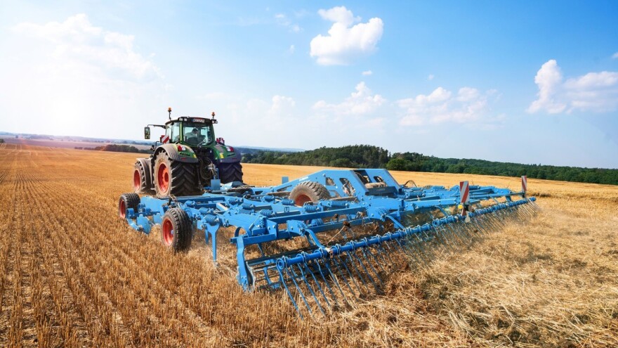 Lemken slavi 240 godina - inovacije i održivost i dalje glavni cilj tvrtke