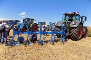 U Mađarskoj održan novinarski Lemken kamp