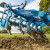 Lemken predstavio novi podrivač Onyx, obrada tla do 60 cm dubine
