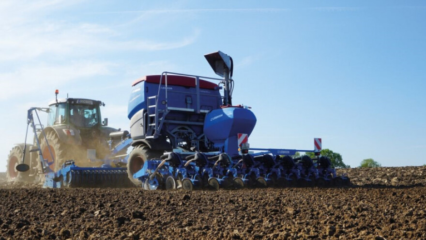 Novosti iz Lemkena za 2017. godinu