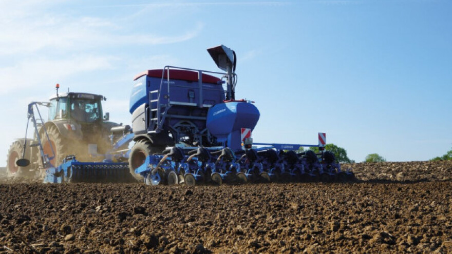 Novosti iz Lemkena za 2017. godinu!