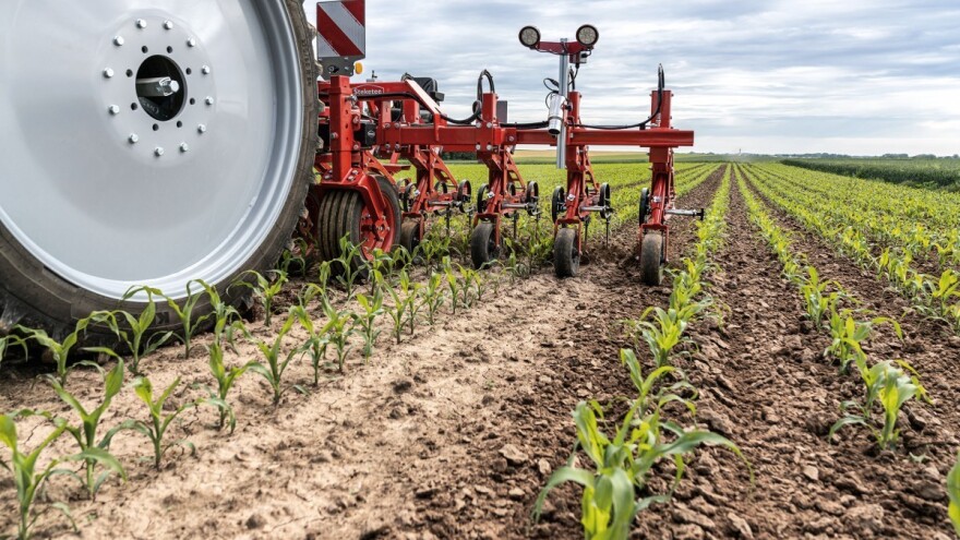 Steketee deo LEMKEN grupacije u godini pandemije zabeležio rast prodaje od 30 odsto
