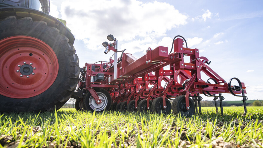 Reorganizacija Lemkena: stvarat će nove, kombinirane strojeve