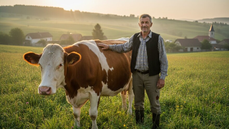 Lepoglava poljoprivrednicima baca pojas za spašavanje