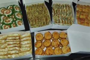 Izbor jela u vreme posta i zbog čega je takva ishrana poželjna?