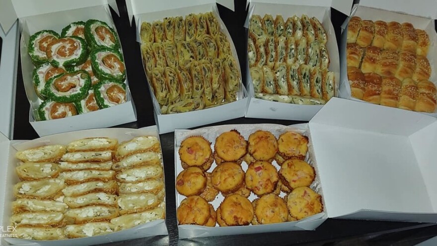 Izbor jela u vreme posta i zbog čega je takva ishrana poželjna?