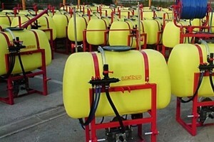 Atomizeri iz domaće proizvodnje