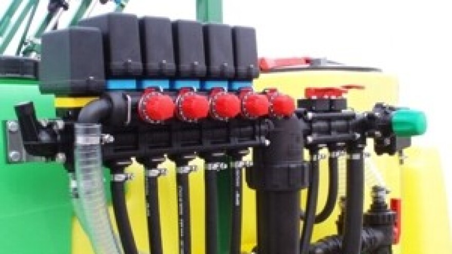 Noviteti za 2011. godinu iz tvrtke Leško d.o.o.