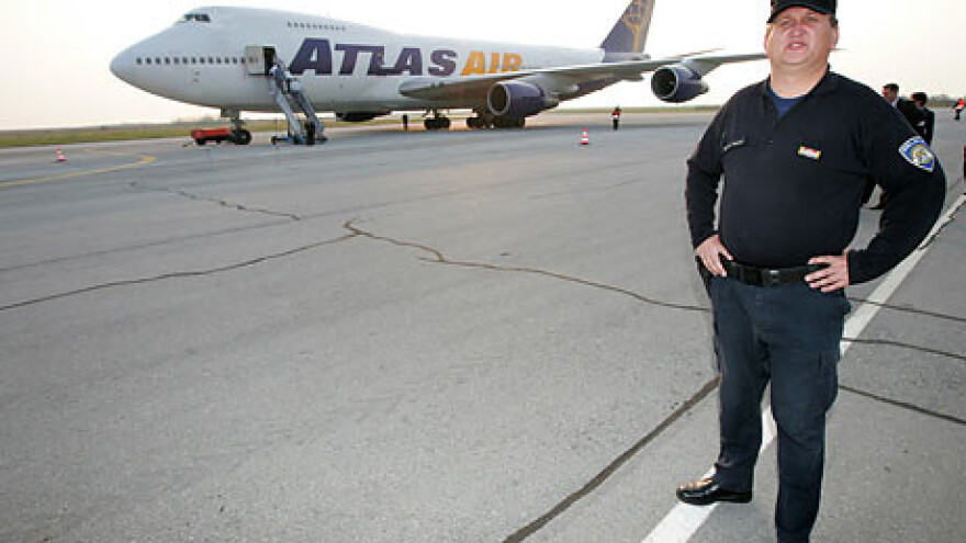 180 novih junica u Osijeku