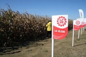 RWA hibrid LG 30.500 nadmašio slavnog AGRISTERA