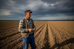 Liberalne agrarne fantazije