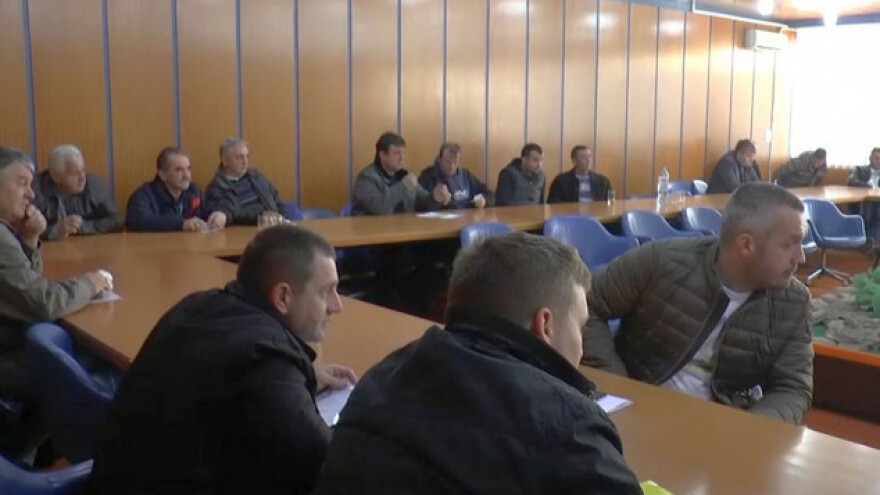 Zemlja u Sremu ima visoku cenu