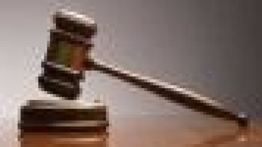 Velika rasprodaja vozila u VUPIK-u