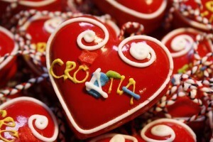Isplata IPARD potpore za tradicijske licitarske proizvode