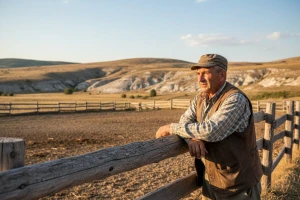 Lički stočari: dosta nam je lažnih obećanja