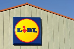 Kako Lidl &quot;gazi&quot; lokalne poljoprivrednike