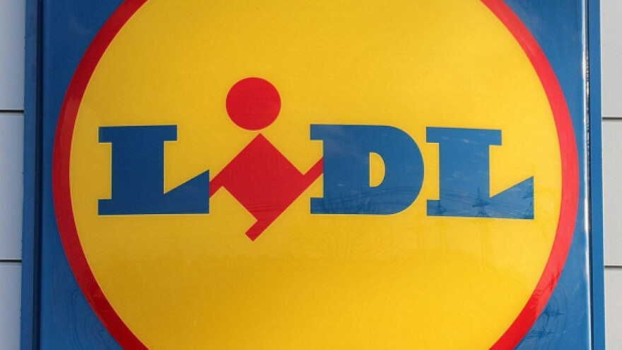 Lidl: Držimo standarde kontrole i kvalitete