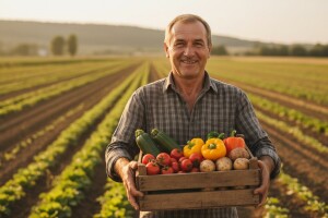 Lidlovi "Okusi zavičaja" pojačani s 10 novih dobavljača