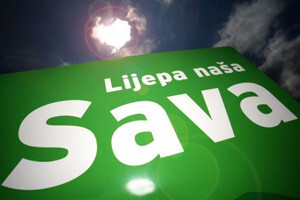 Savski sajam