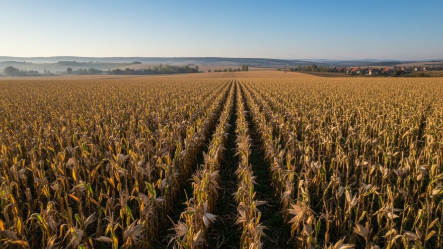 Lijepo i sunčano do kraja mjeseca!