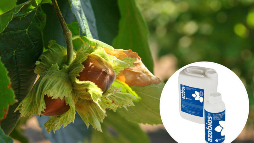 BIOinput: Imamo novost za kupce i preporuku najvažnijih eko proizvoda!